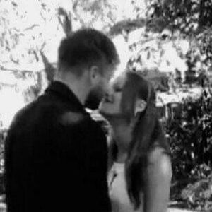 Meet your Posher, Josh